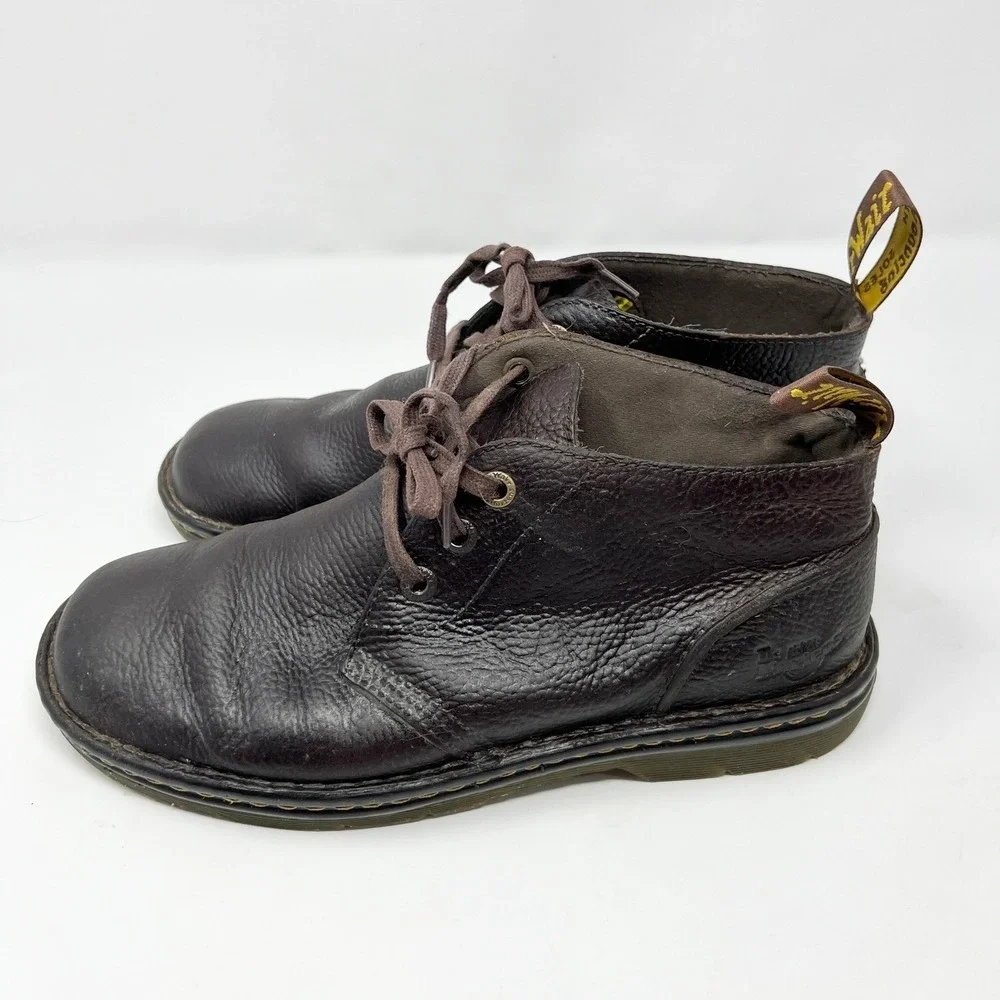 Dr. Martens dr martens